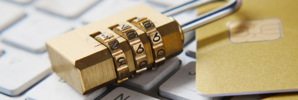 azure-authentication-cloud-function